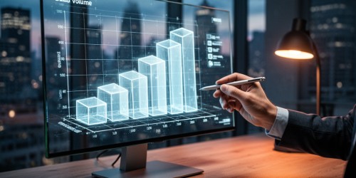 Como dimensionar capacidade em um projeto de arquivo
