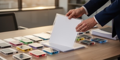 Como evitar perda de notas fiscais em auditorias