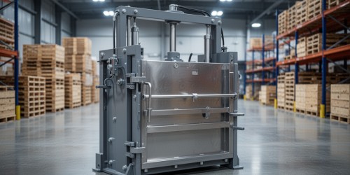 Comprar arquivo compactador: preço, opções baratas e cuidados
